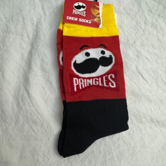 COPY - MASSIVE MENS SOCKS SALE - Picture 3 of 4